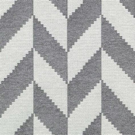 grey upholstery fabric online yard